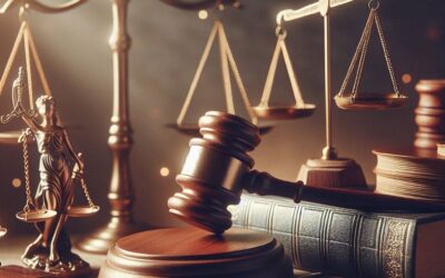 كاتب عدل متنقل الطائف:0543265300| خدمات قانونية مرنة لحماية حقوقك