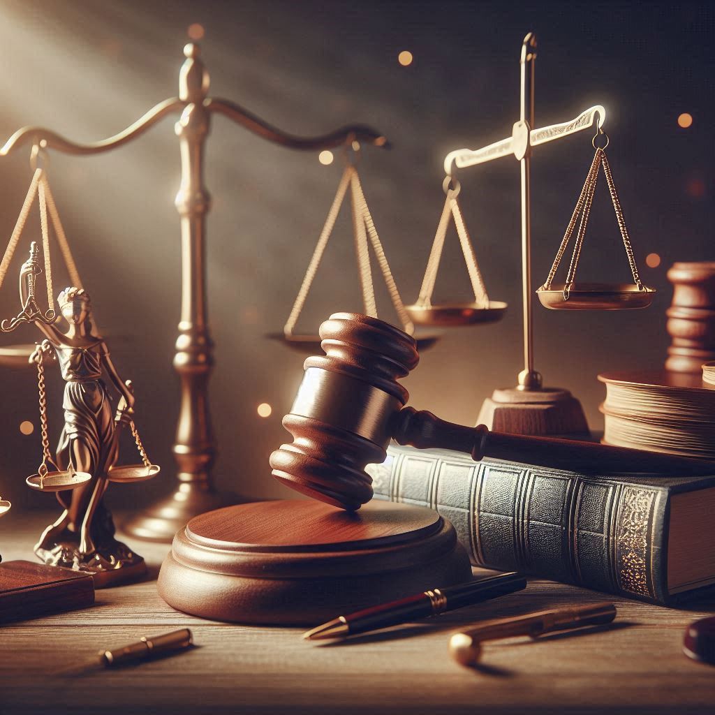 _94ae91cd-d512-4de1-a1d7-2764586b63b1 كاتب عدل متنقل الطائف