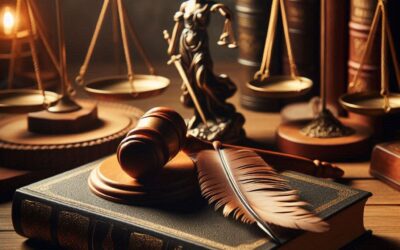 موثق للمقيمين في الطائف:0543265300| خدمات قانونية موثوقة للمقيمين