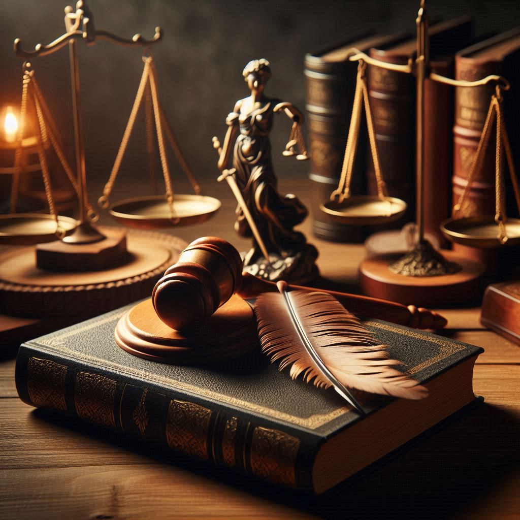 _a1de77d8-e5cb-4147-a7f8-f83156a322c4 موثق للمقيمين في الطائف