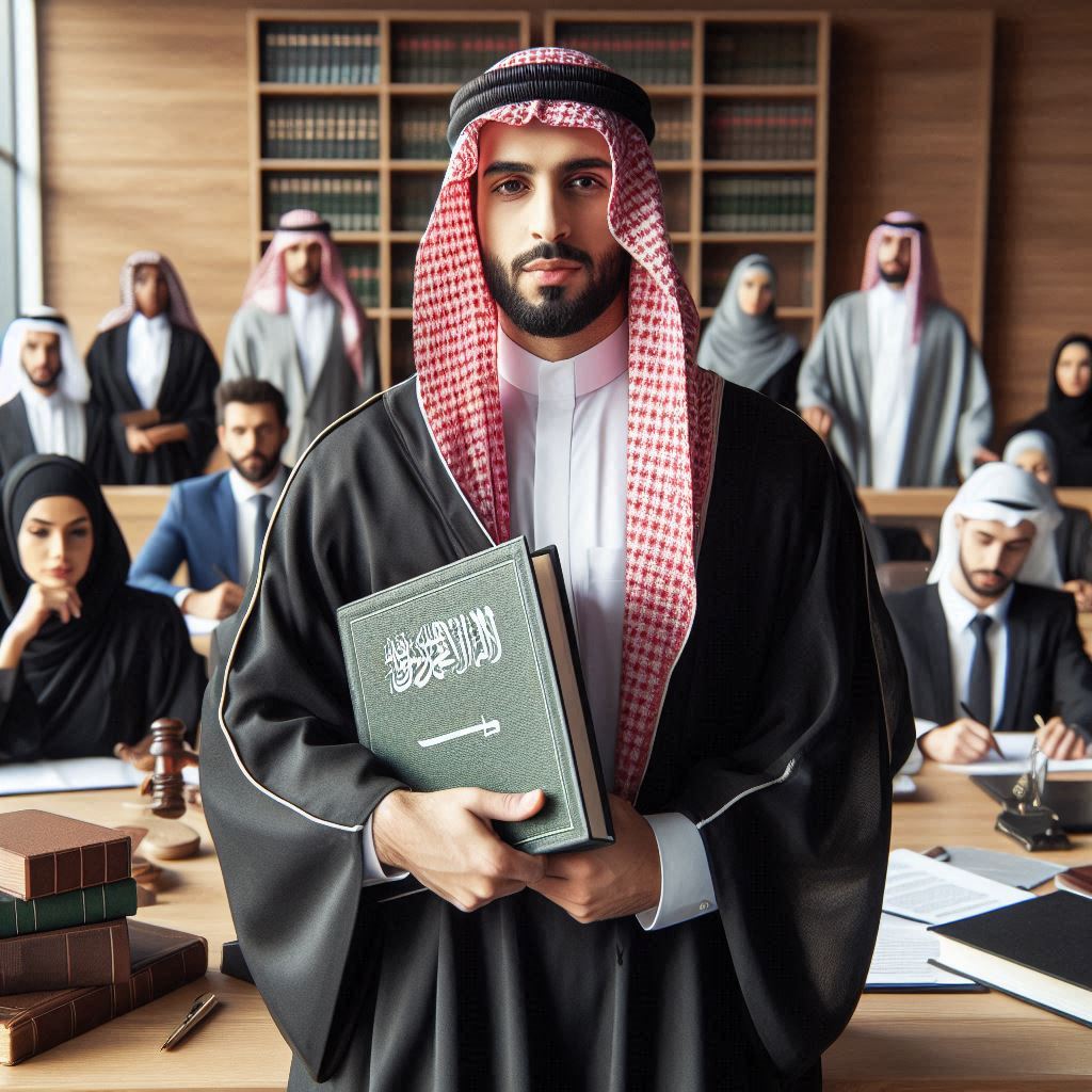 نقل صك عقاري الطائف