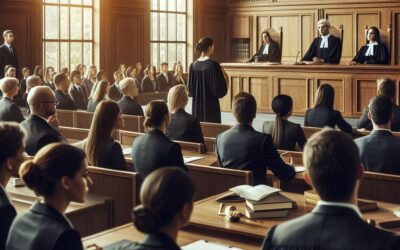 موثق للسعوديين في الطائف:0543265300| خدمات قانونية موثوقة