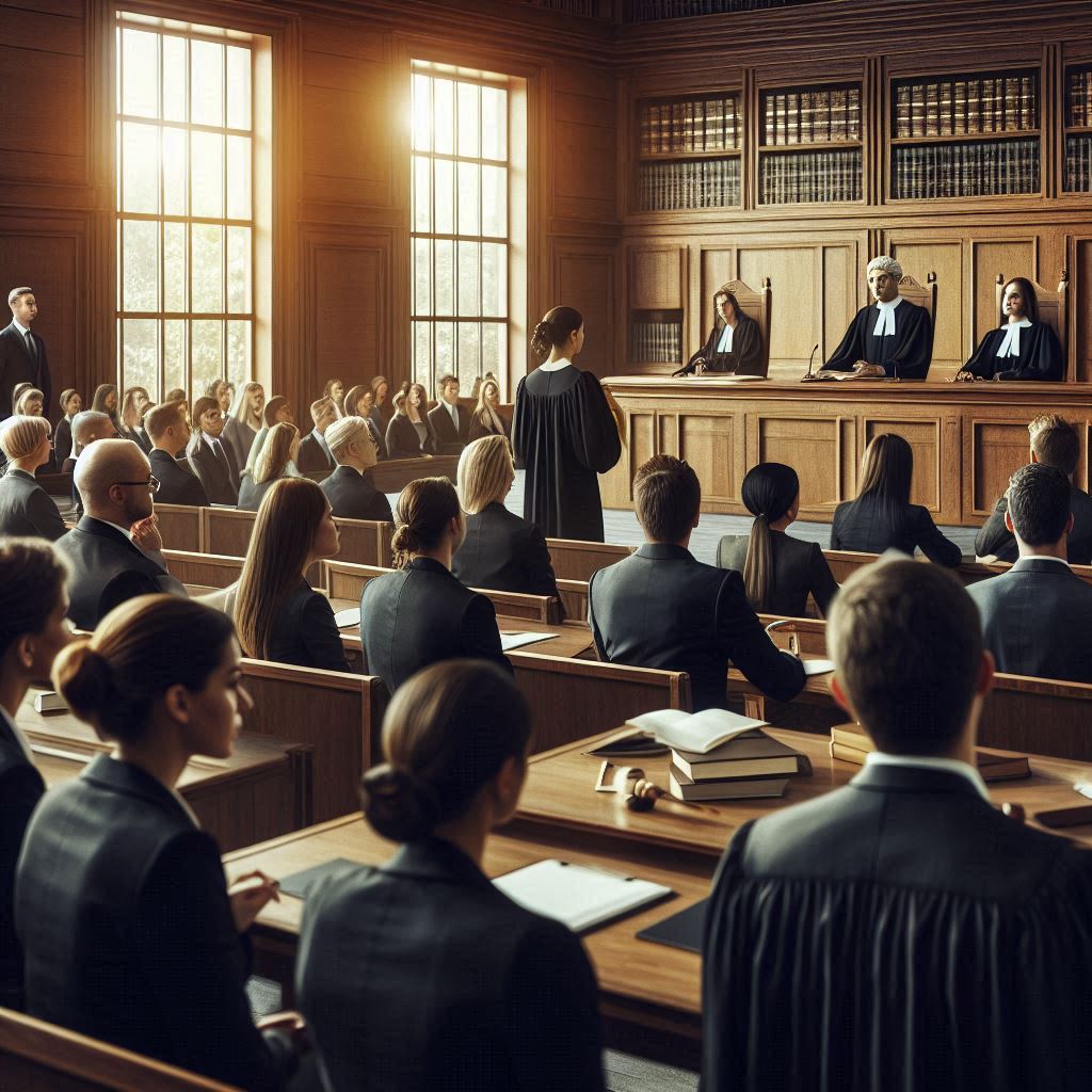 _a8ba99cf-114b-4bb0-b8f4-b5908c747628 موثق للسعوديين في الطائف