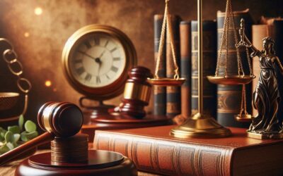 توثيق عقود الرهن الطائف:0543265300| خدمات قانونية موثوقة لحماية حقوقك