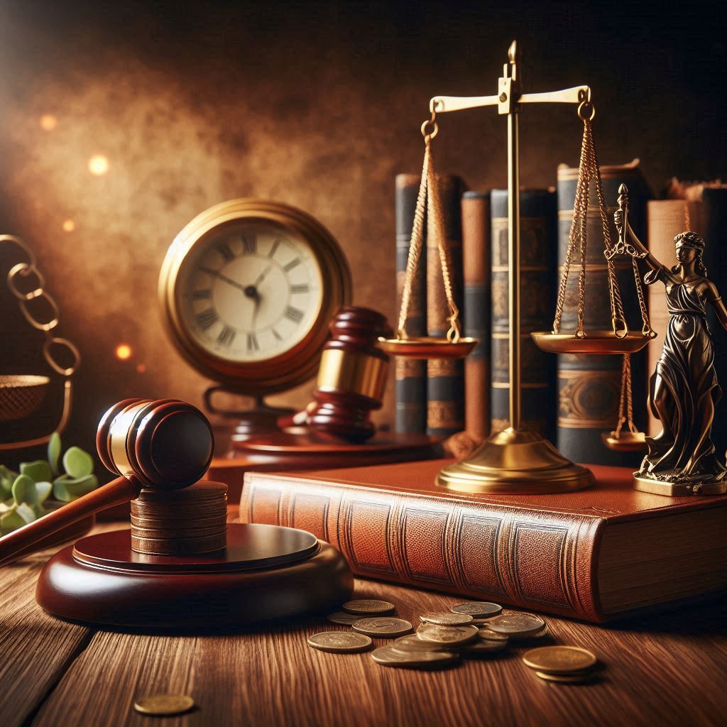 _a978cae3-ba98-4817-bcba-d852a33de60a توثيق عقود الرهن الطائف