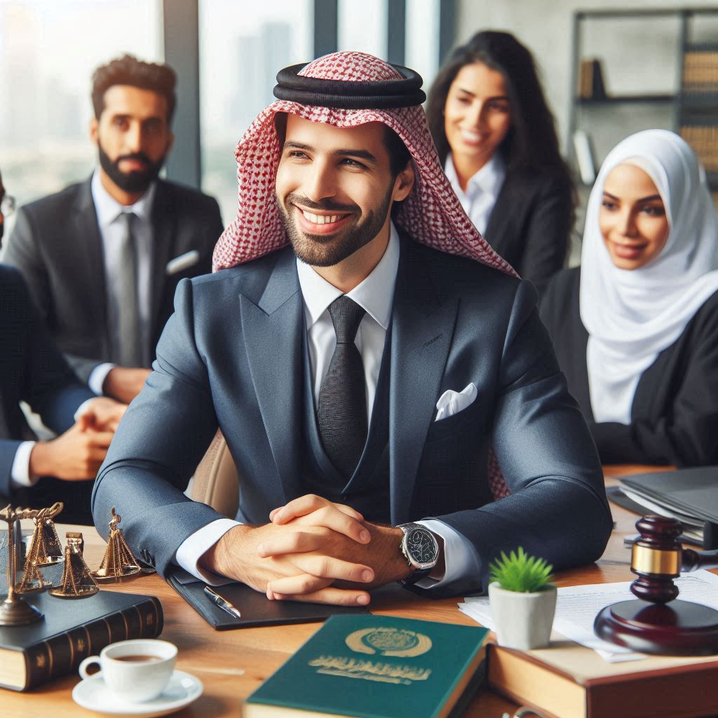 توثيق عقود الرهن الطائف