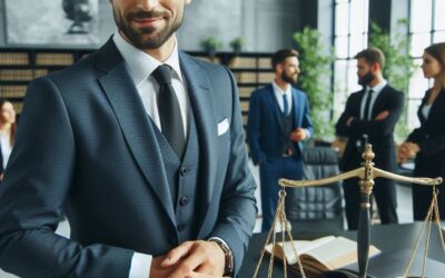 توثيق عقود التمويل الطائف:0543265300| خدمات قانونية موثوقة لحماية حقوقك