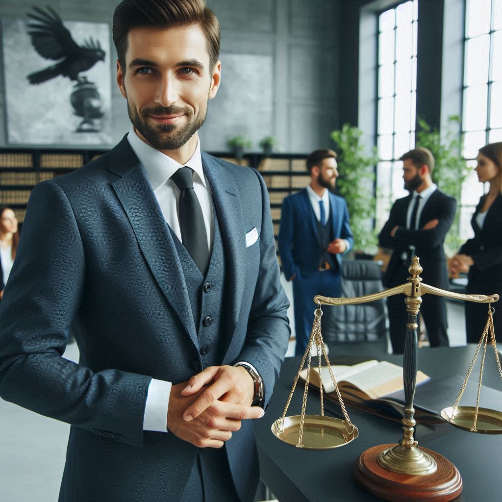 _c3f685d6-1720-4487-a5f2-7cc4977ceeb3 توثيق عقود التمويل الطائف