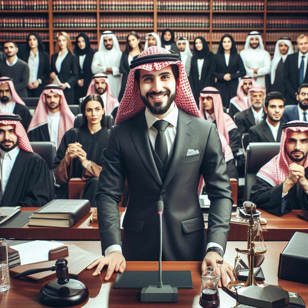 _c445f5e4-cfad-44b8-af8f-9caa48dee14c توثيق نقل الملكية العقارية الطائف