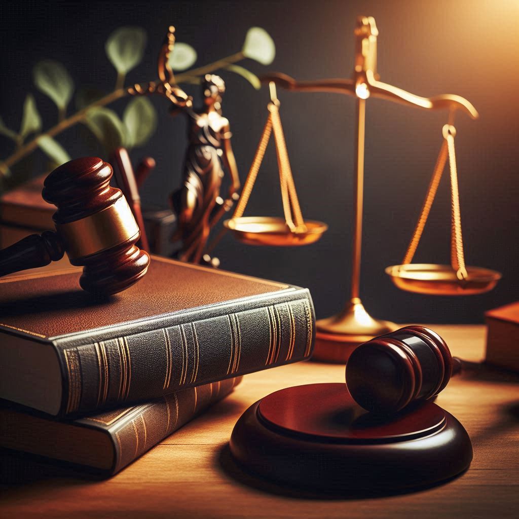 موثق إلكتروني الطائف