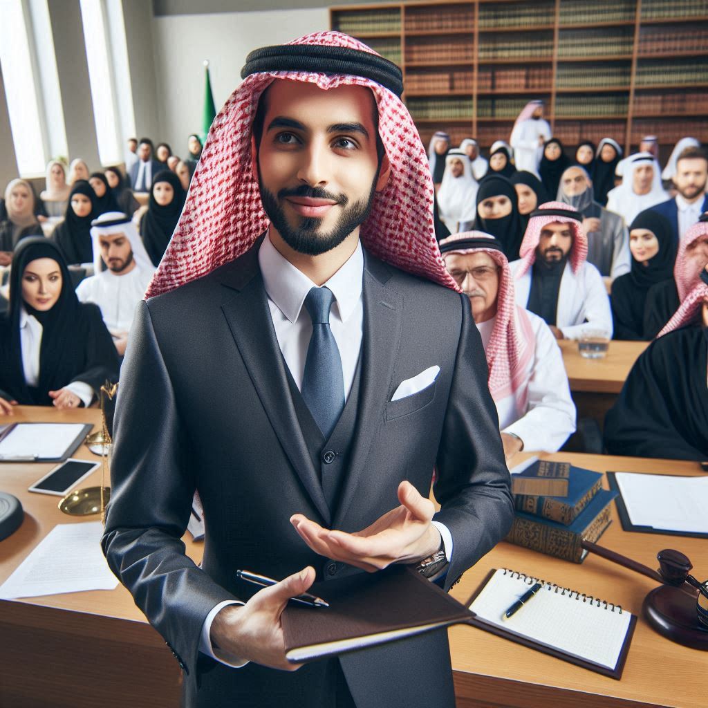 توثيق نقل الملكية العقارية الطائف