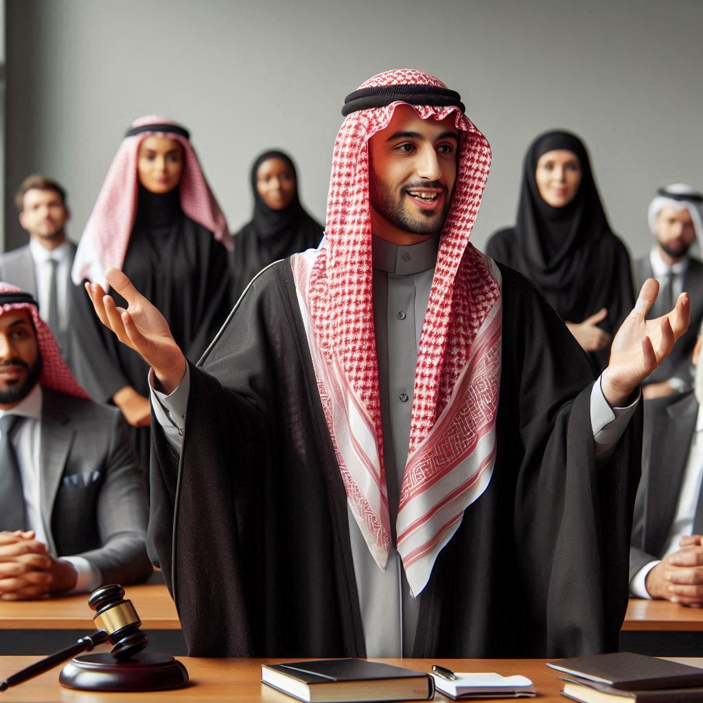 توثيق عقود الشركات الطائف
