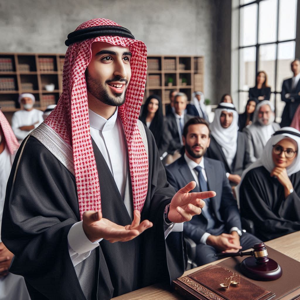استخراج صكوك عقارية الطائف