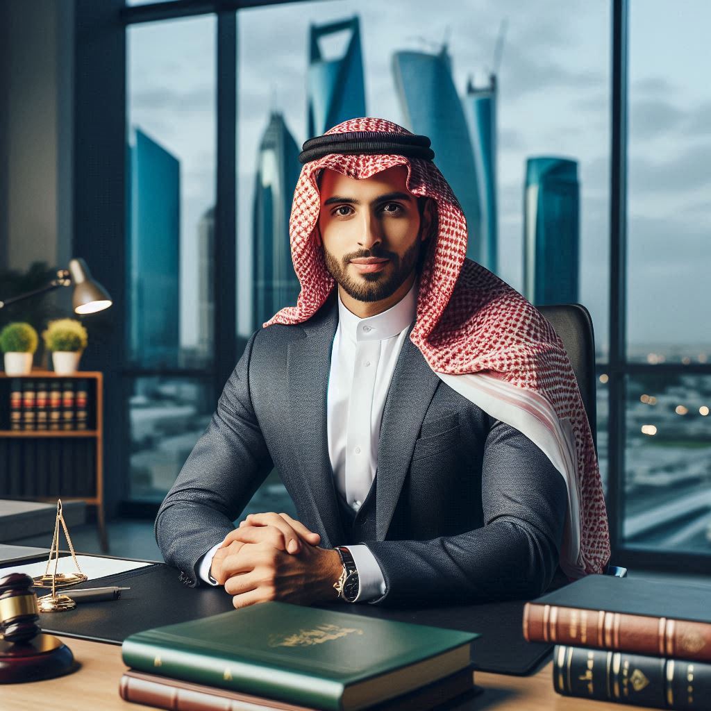 توثيق عقود الشراكة الطائف