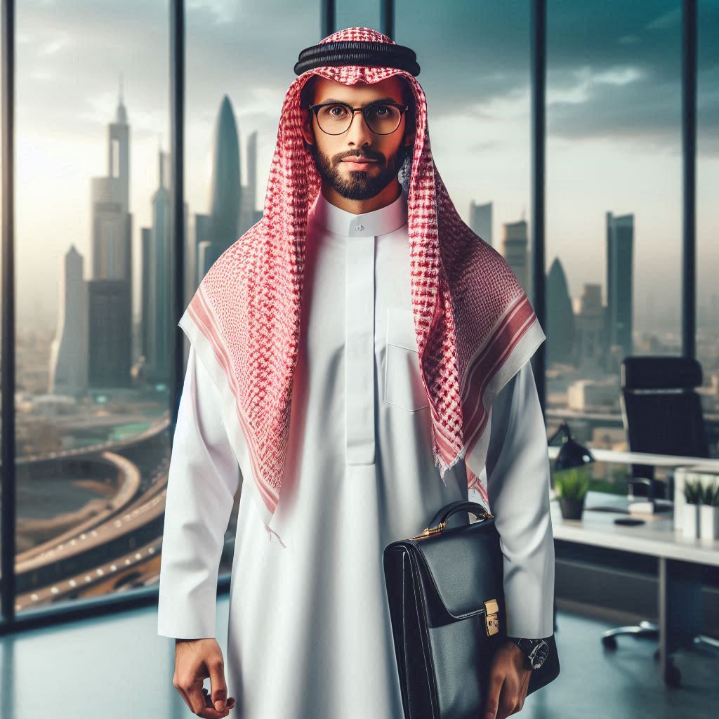 توثيق الطلاق الطائف