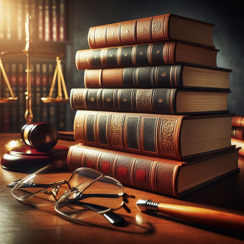 توثيق عقود التمويل الطائف