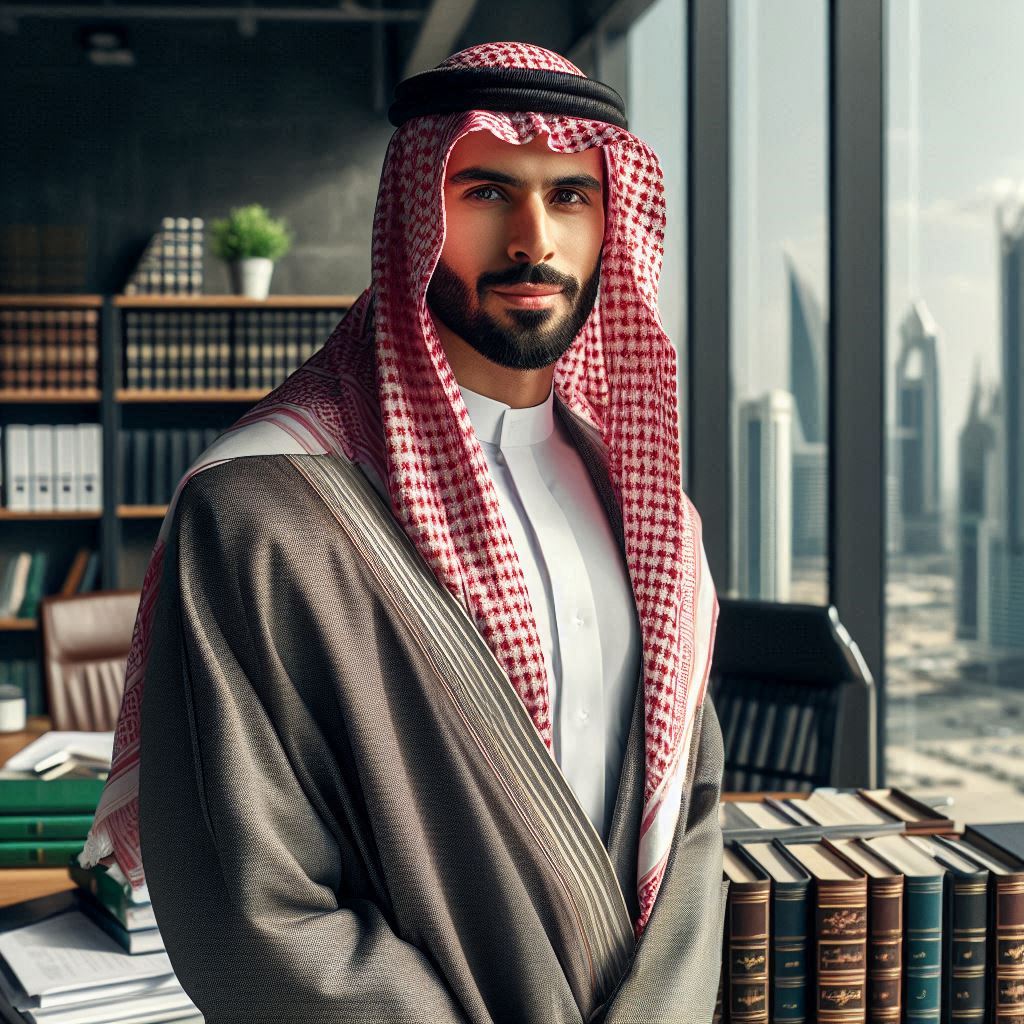 إجراءات الإفراغ العقاري الطائف