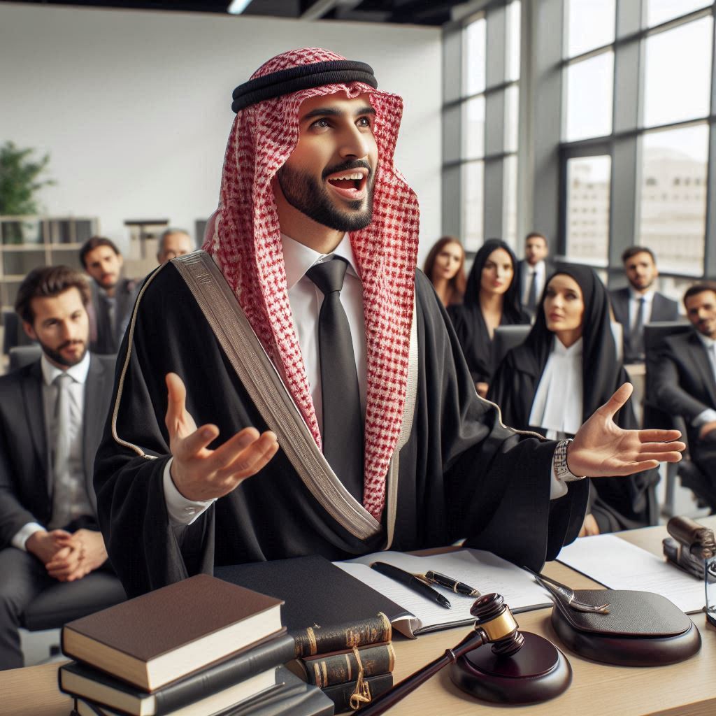 نقل العقار بأسم الورثة الطائف