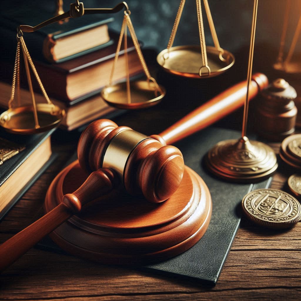 توثيق عقود الزواج الطائف