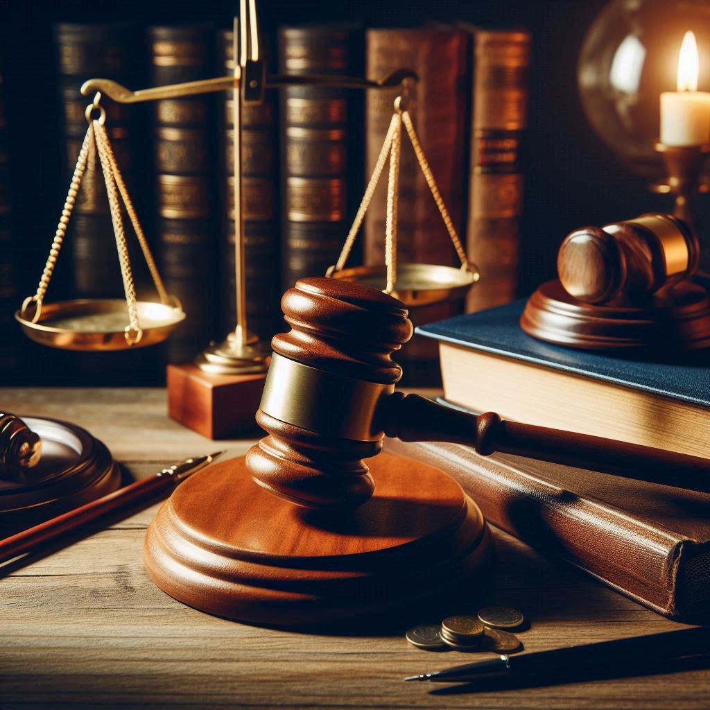 موثق شرعي متنقل الطائف