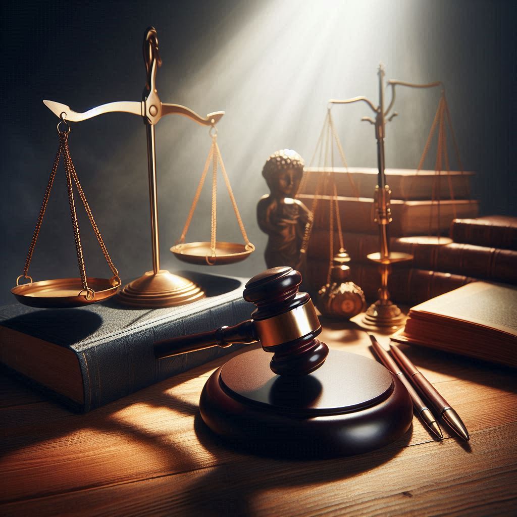 _e837ffab-55af-4e09-9500-ee9d87970bfa إجراءات الإفراغ العقاري الطائف