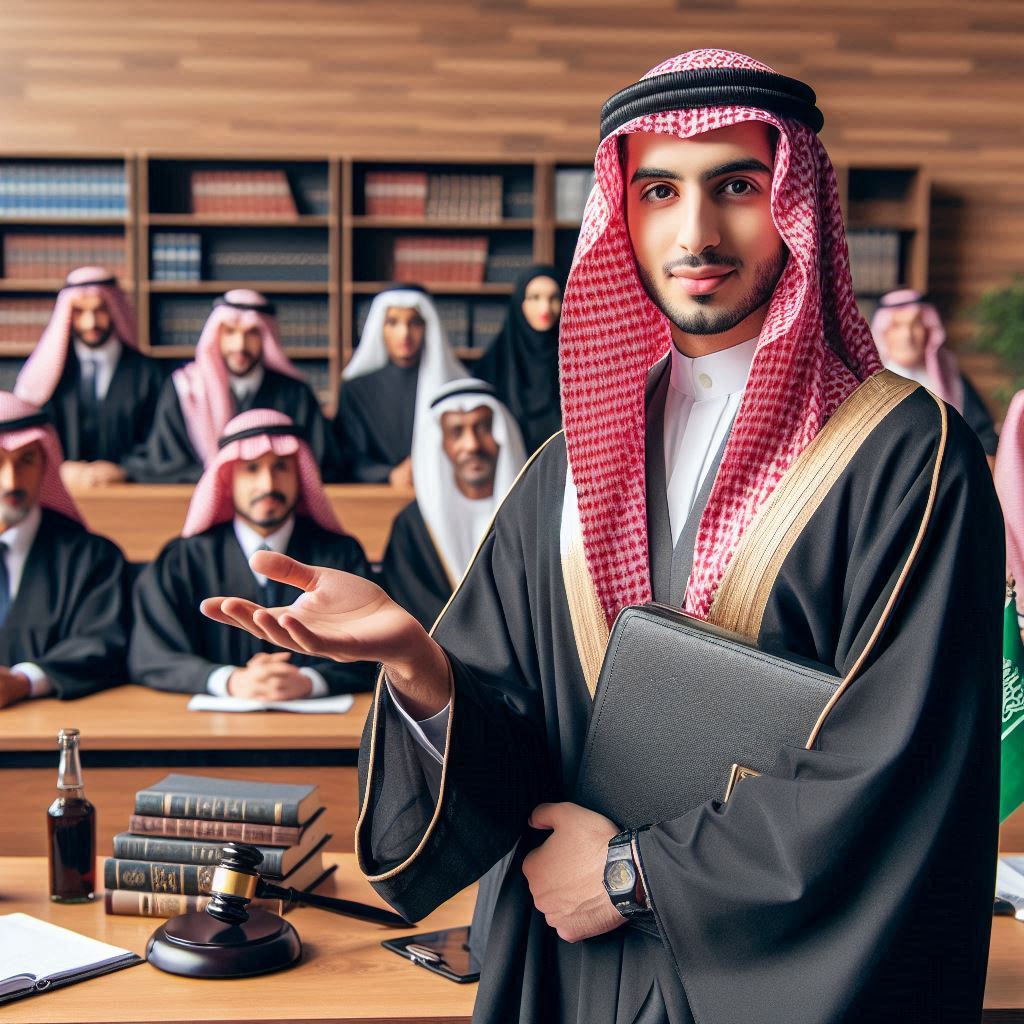 _ea9d17d8-50bf-4abb-b065-694f47585452 تحويل ملكية العقارات الطائف