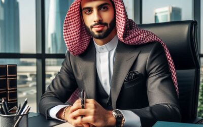 توثيق عقود البيع الطائف:0543265300 | خدمات قانونية موثوقة لحماية حقوقك