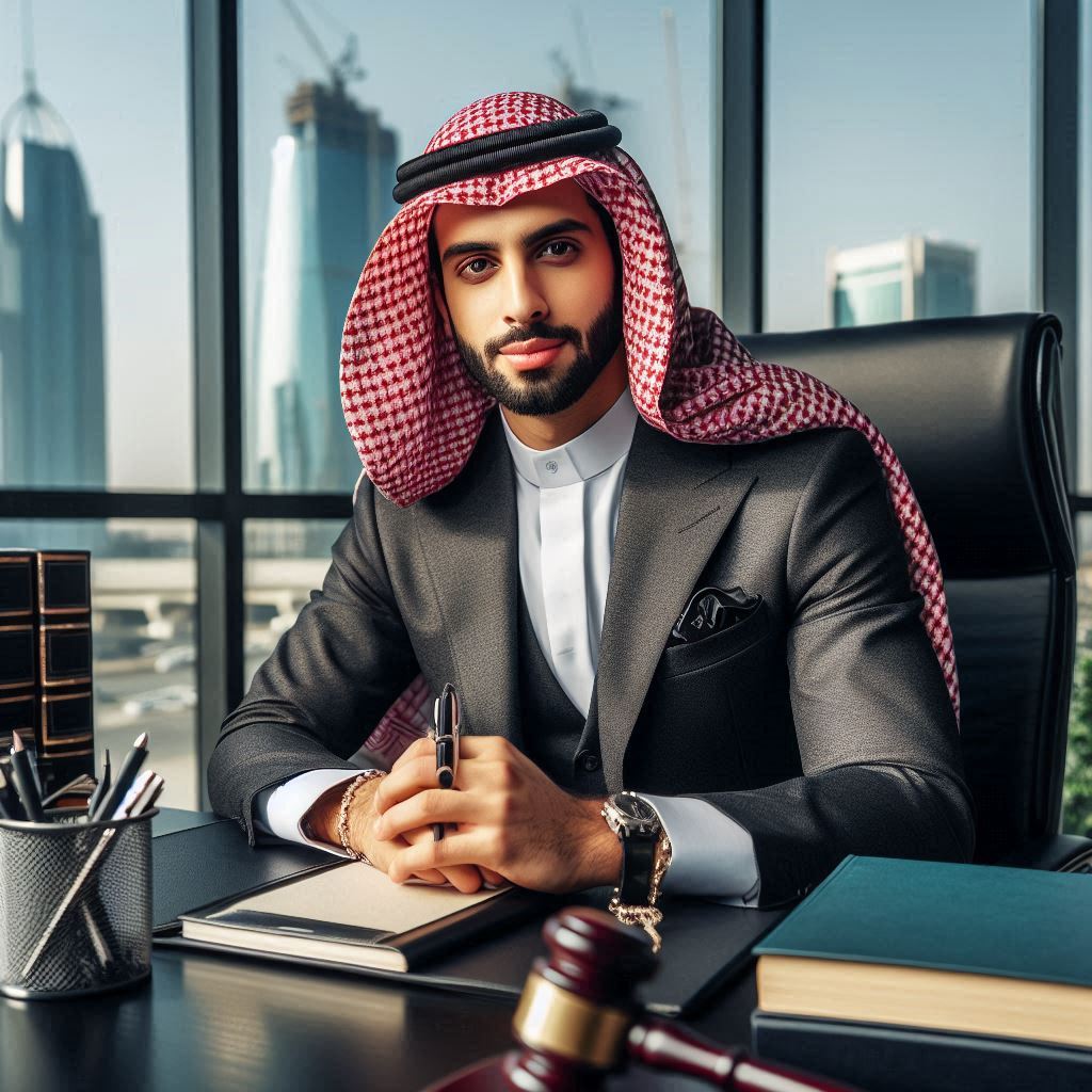 _ee2fbdfd-289f-4db3-8b01-3d524a2dc17d توثيق عقود البيع الطائف