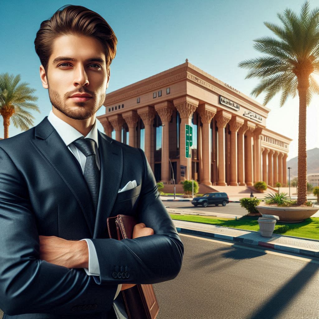 توثيق عقود الزواج الطائف