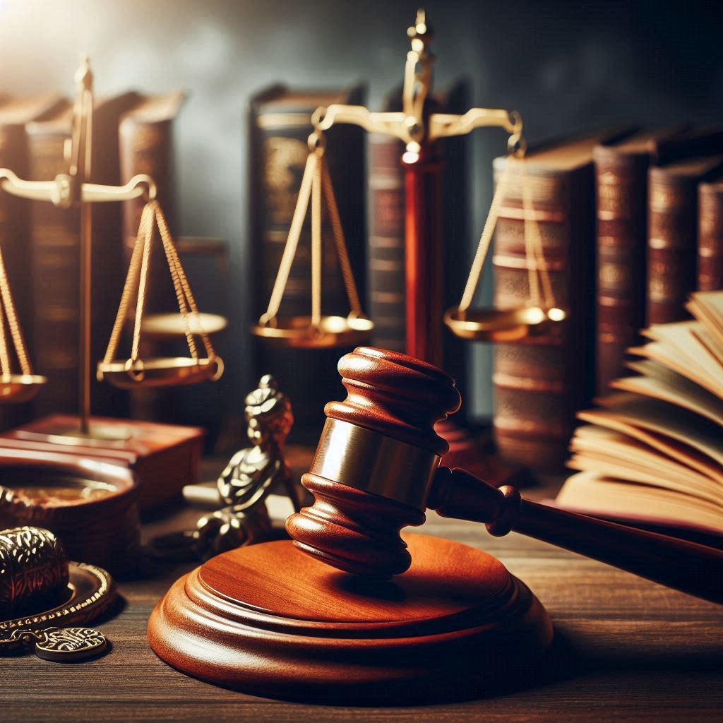 توثيق عقود البيع الطائف