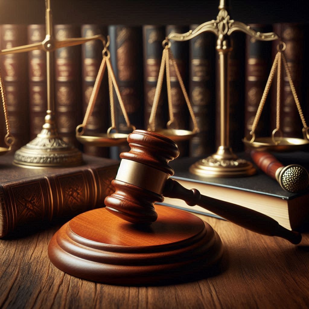 _ef9d41aa-ab7d-4b3a-9d48-f37b8b941f3c نقل العقار بأسم الورثة الطائف