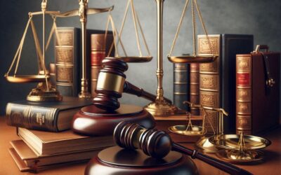 توثيق عقود الاستثمار الطائف:0543265300| دليل شامل لضمان حقوقك