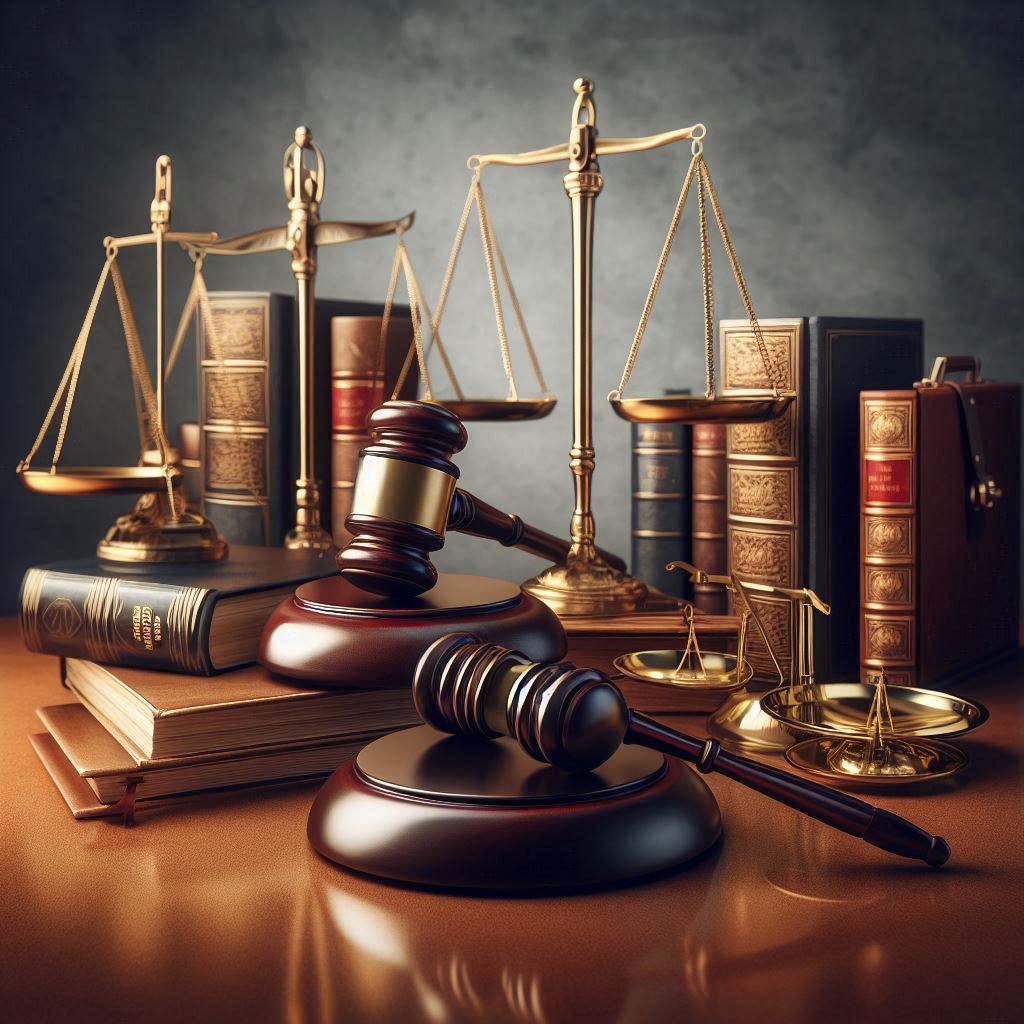 _f60bb368-98ed-4e66-b934-ea3465f50711 توثيق عقود الاستثمار الطائف