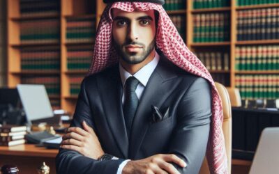 إفراغ شقة الطائف:0543265300| دليلك القانوني الشامل لإتمام الإجراءات بثقة واحترافية