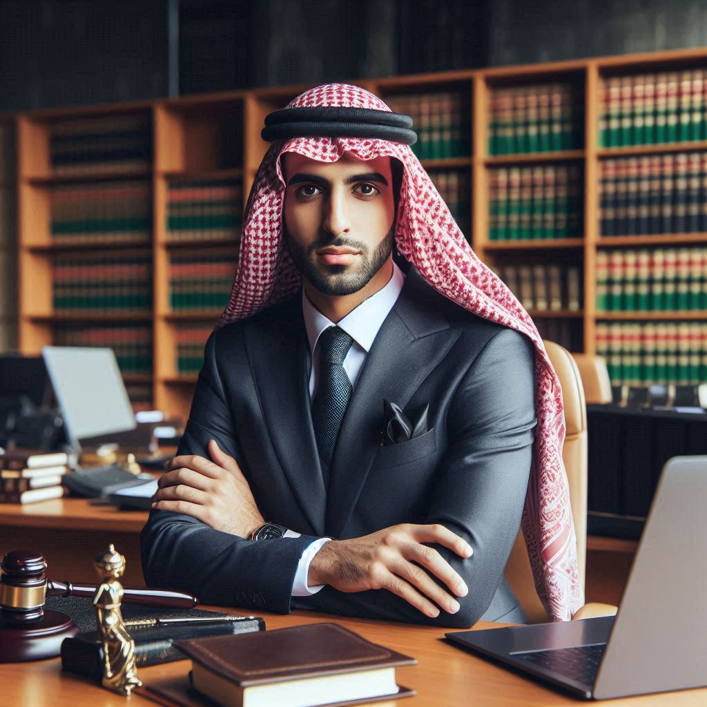 _0514c691-4ac9-4f51-98f6-eaaa2c479819 إفراغ شقة الطائف