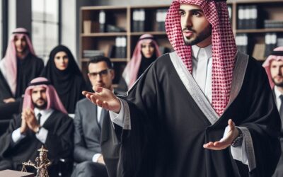 وكالة سجين الطائف:0543265300| خدمات قانونية موثوقة لحماية حقوق النزلاء