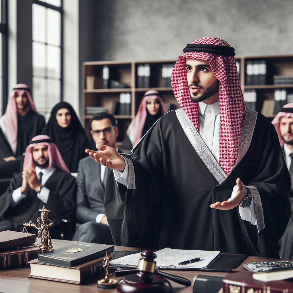 _08113737-d165-4f11-a878-4a3a02aebe99 وكالة سجين الطائف