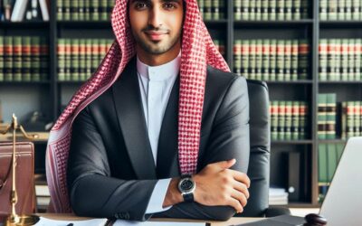 توثيق وكالة فردية الطائف:0543265300| دليلك القانوني الشامل لإنجاز المعاملات بثقة واحترافية