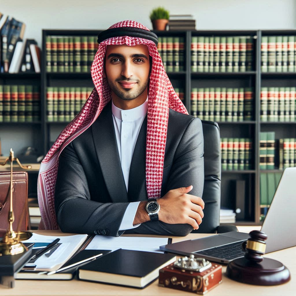 _12bc6649-fd39-41fe-b32f-8f2d971dcabc توثيق وكالة فردية الطائف