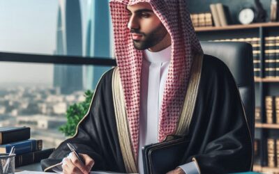توثيق وكالة استثمارية الطائف:0543265300| بوابتك القانونية الآمنة لإدارة الاستثمارات