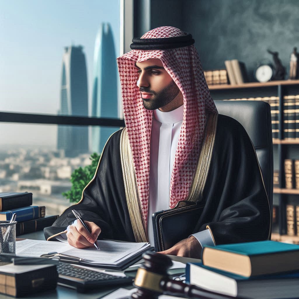 _2e3dbf41-3972-4007-953f-a7a3bbbf3358 توثيق وكالة استثمارية الطائف