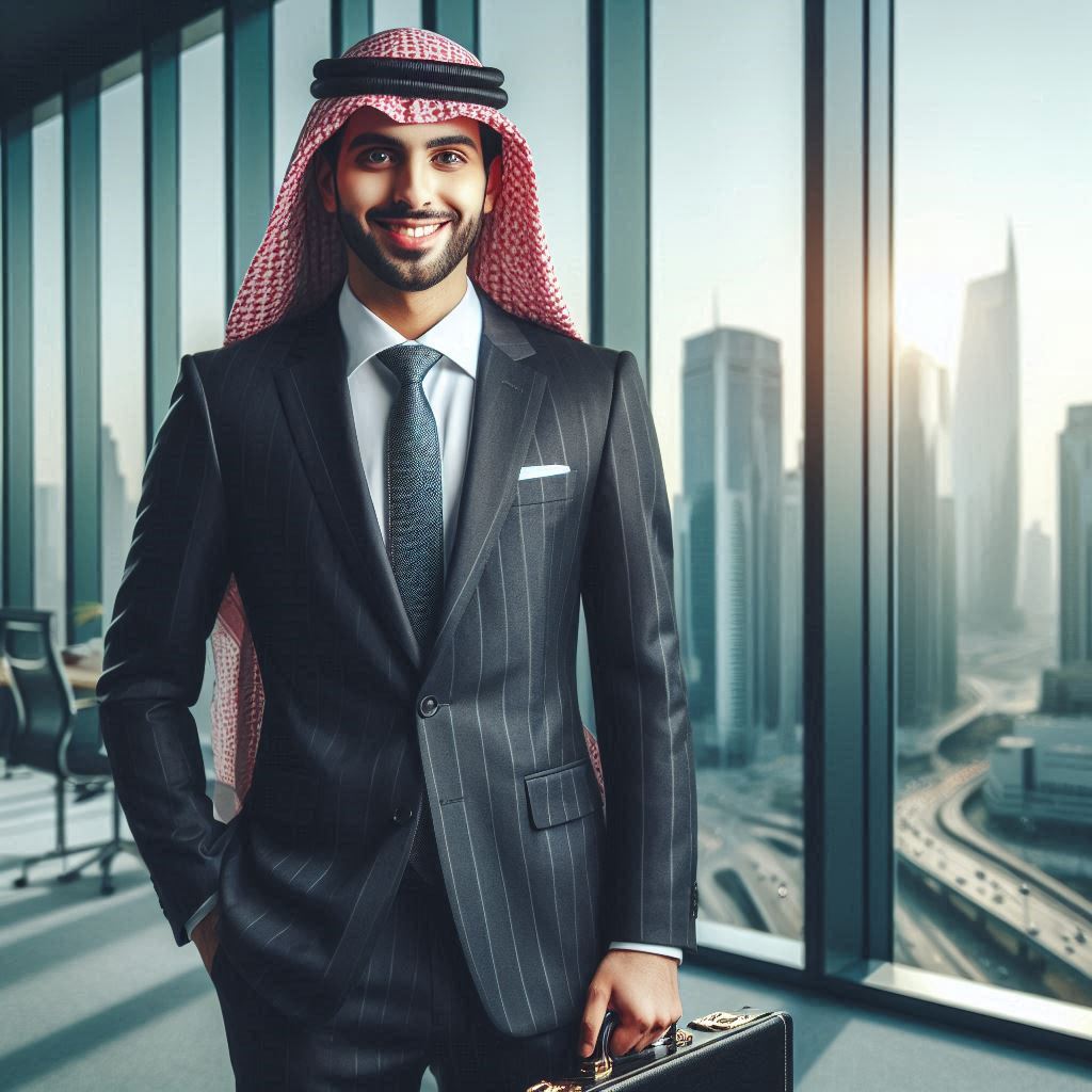 إفراغ عقار شرعي الطائف