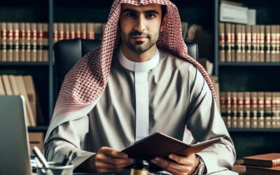 إفراغ ملكية عقارية الطائف:0543265300| خدمات قانونية موثوقة لحماية حقوقك