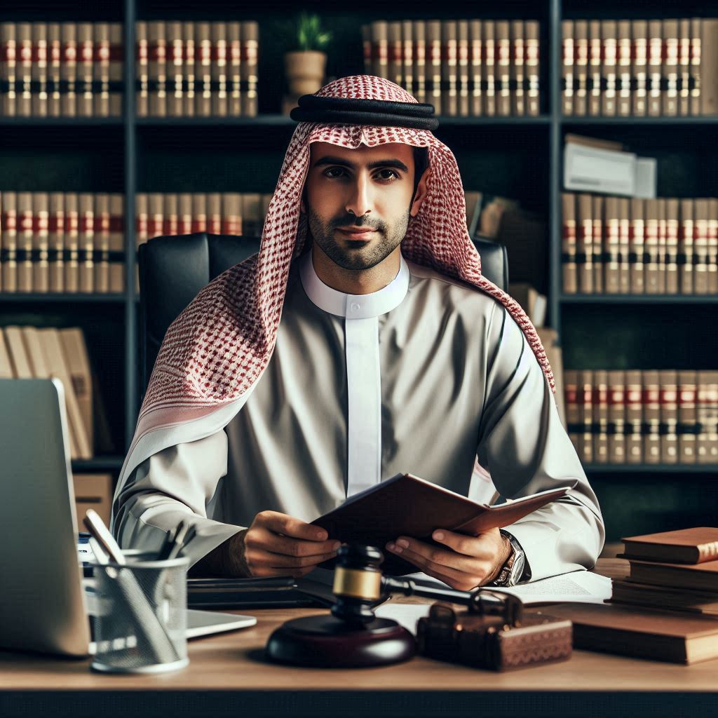 _33b11ebc-0ace-40e2-8548-e6ef019837d2 إفراغ ملكية عقارية الطائف