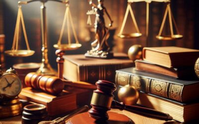 إفراغ منزل الطائف:0543265300| دليلك القانوني الشامل لنقل الملكية بأمان وموثوقية