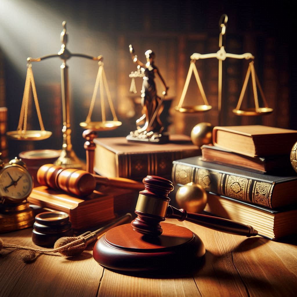 _3fdd0241-b709-44ab-94ab-bf176d7d2c82 إفراغ منزل الطائف