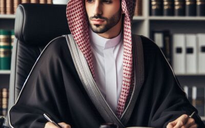 إفراغ أرض الطائف:0543265300| خدمات قانونية موثوقة لحماية حقوقك