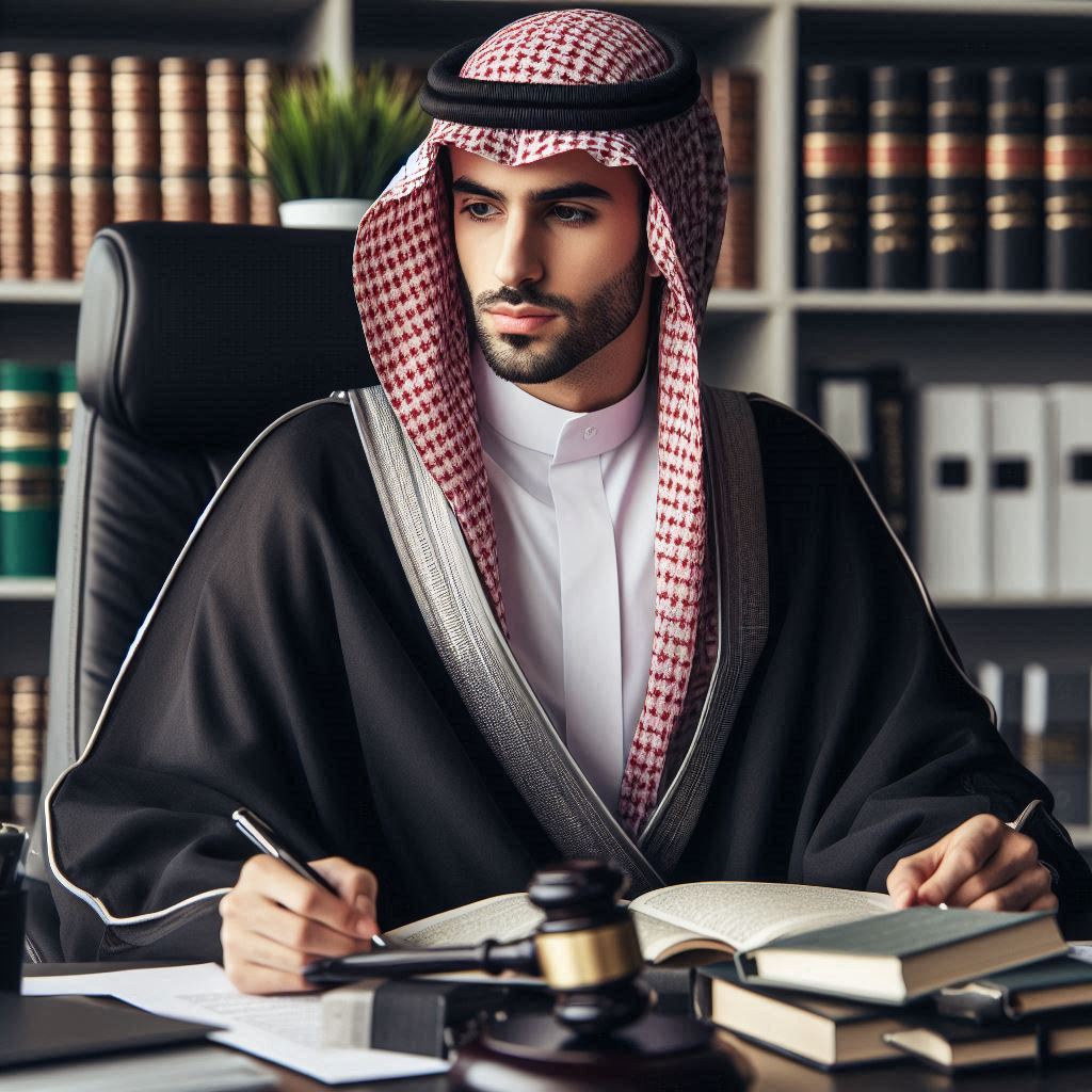 _42a4226b-9f7b-44e6-a87d-ef63d0fe9a2b إفراغ أرض الطائف