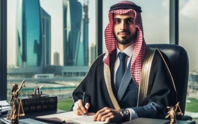 توثيق وكالة صناعية الطائف:0543265300| دليلك القانوني الشامل لضمان الحقوق والامتثال