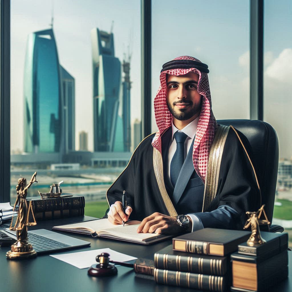 _42d16d08-d60b-4b5c-81b6-7ee451b4b207 توثيق وكالة صناعية الطائف